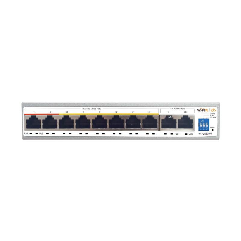 WI-PCES210G_3