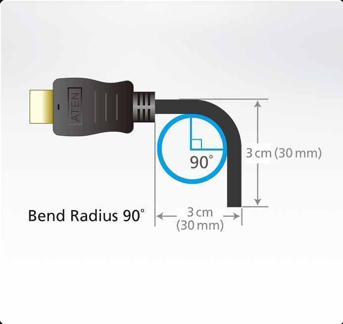 Кабель ATEN 2L-7D05H (HDMI, 5 м)_1