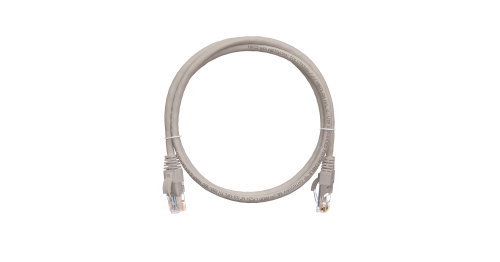 490_nmc-pc4ud55b-010-gy