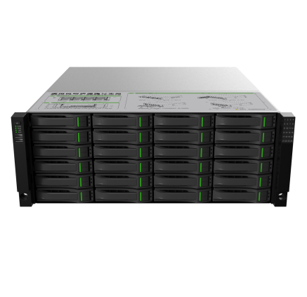 24hdd-437x423