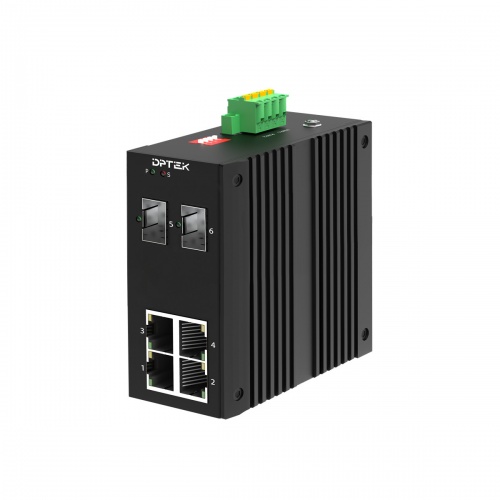 DK3100I-4FP2FS