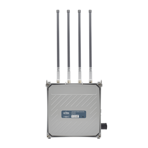 WI-AP510