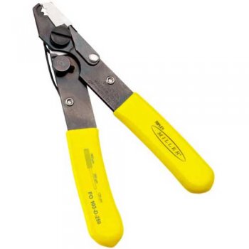Стриппер для оптического волокна Miller FO 103-D