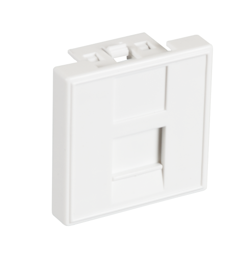 ec-imf-1-wt-10