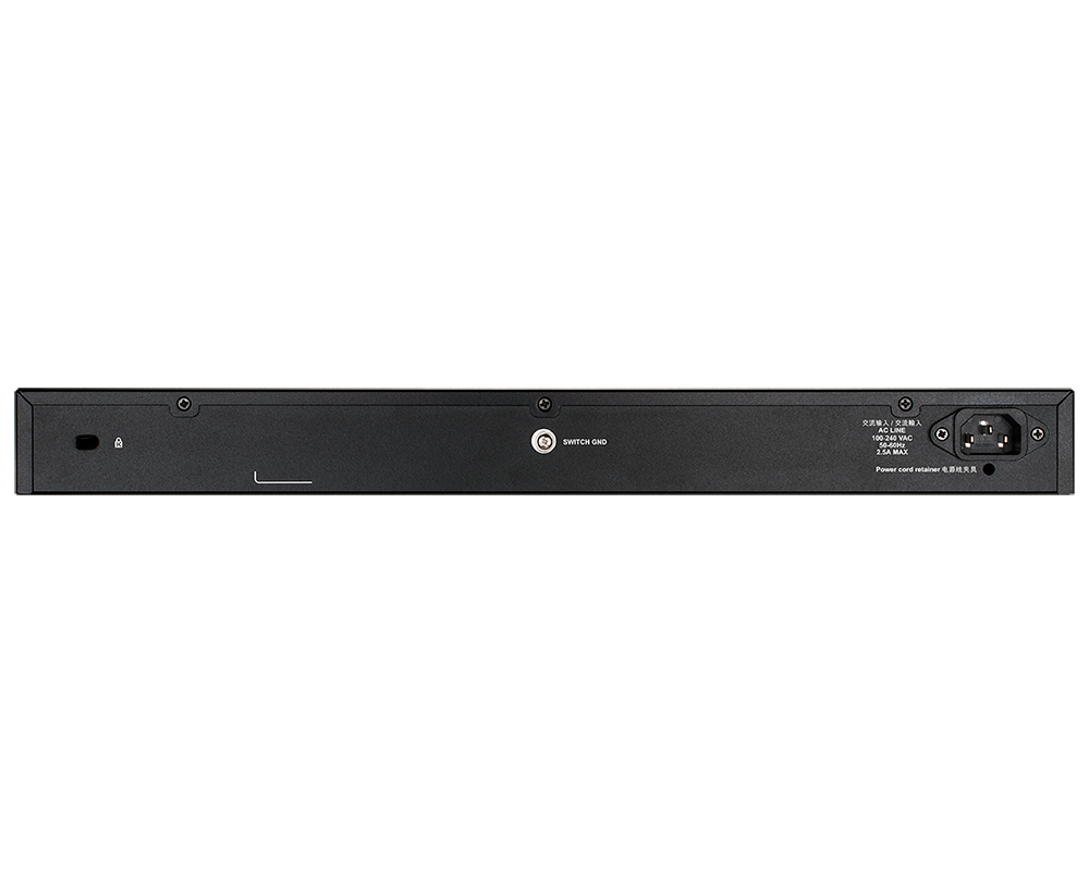 DGS-1250-52X_A1_back