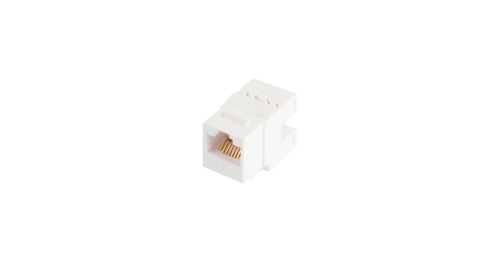 nmc-kjud2-vi-wt
