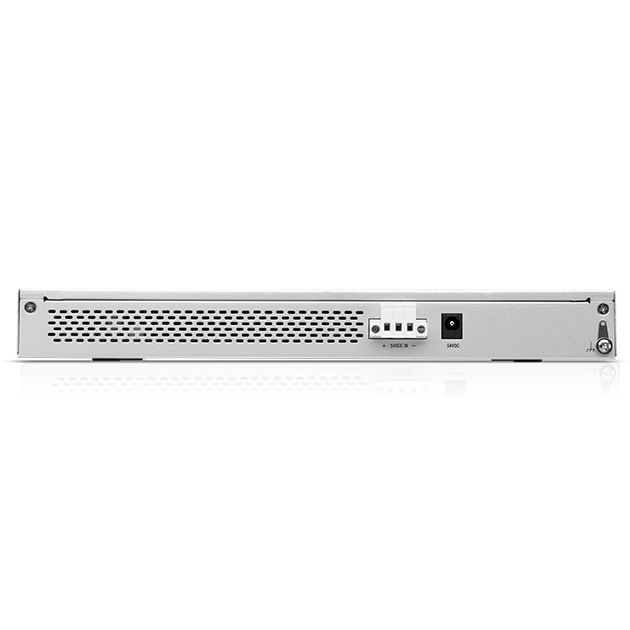 US-XG-6POE_2