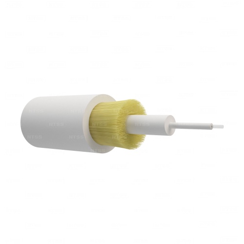 opticheskiy_kabel_simplex_sm_9125_g657a2_30mm_lszh_6041e2cbea31a