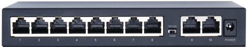 DK2000-10T