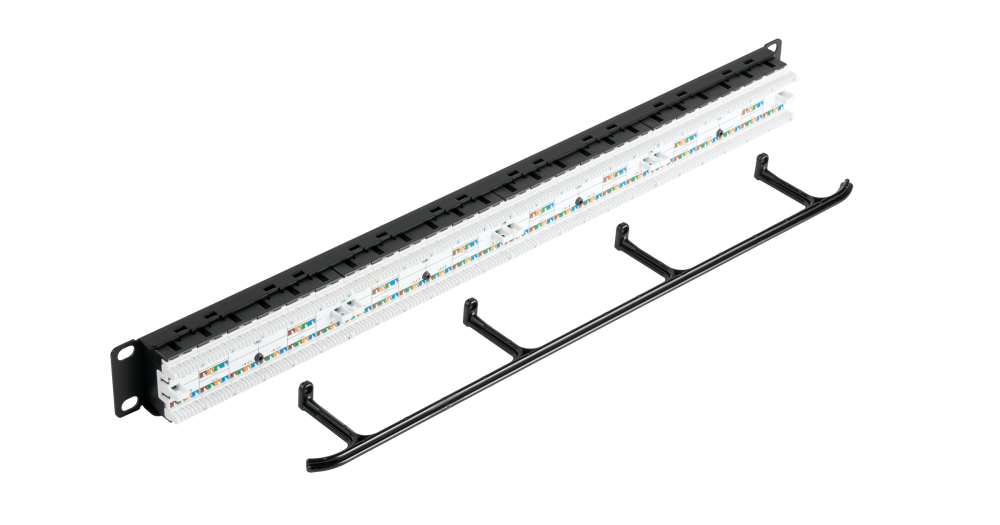 3174_nmc-rp48ud2-1u-bk-2