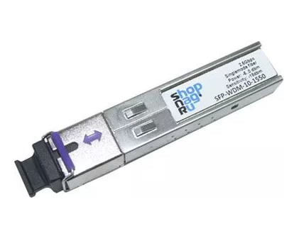 SNR-SFP2.5-W53-40Screenshot_2