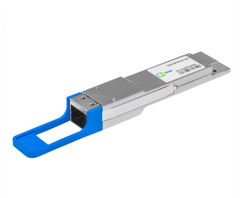 SNR-QSFP-DD-SR8Screenshot_2