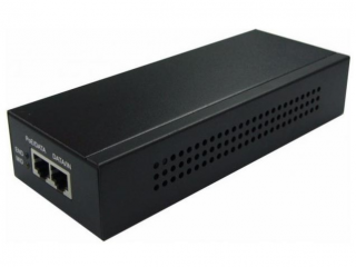 las60-57cn-rj45