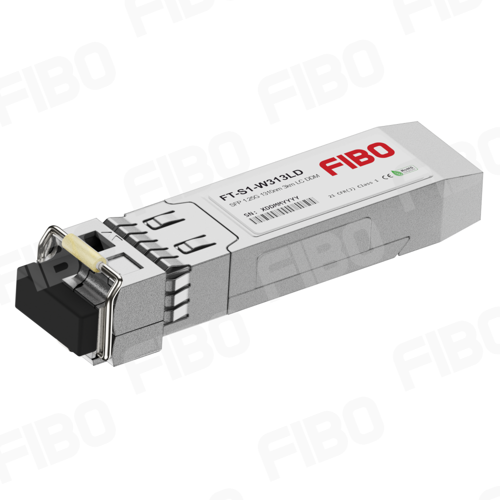 FT-S1-W313LD4_watermarked