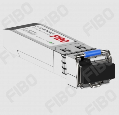 Модуль SFP FIBO FT-S1-W3420LD_2