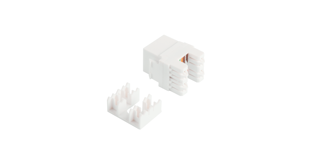 nmc-kjux2-vi-wt