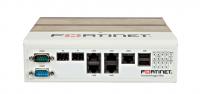 Промышленный межсетевой экран Fortinet FortiGate FGR-90D