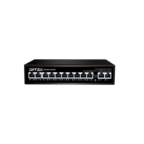 DK100-10FP2F (1)