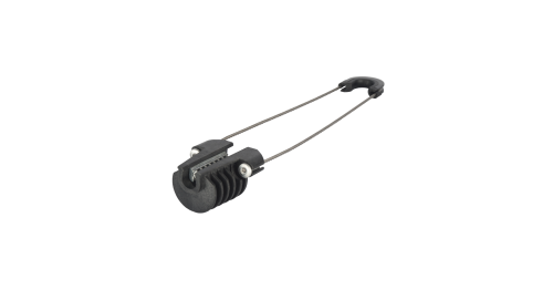 nmf-al-tca-p-2