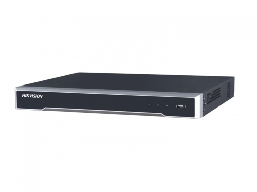 IP-видеорегистратор Hikvision DS-7616NI-Q2