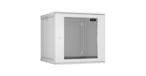 twi-126060-g-1