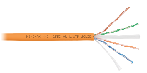 NMC 4155C-OR