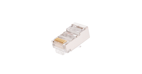 nmc-rj88rz50sd1-100