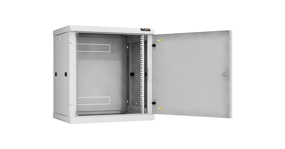 twc-126045-r-m-gy-02