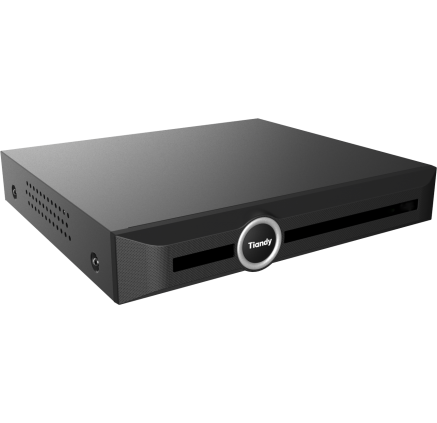 Lite-N