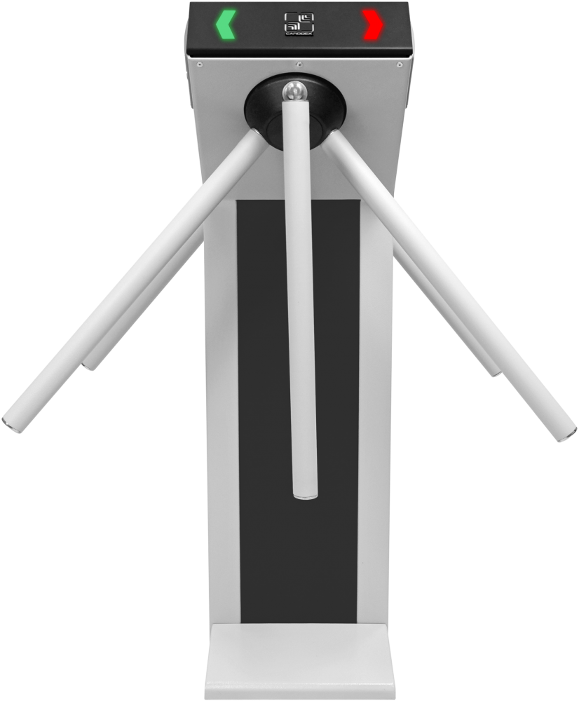 STR-04C_1