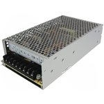 Блок питания MEAN WELL AD-155A. 13.8В, 10.5А; 13.3В, 0.5А; 152Вт_2