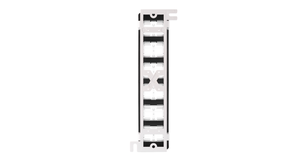 nmc-wp12-blank-bk-4 (1)