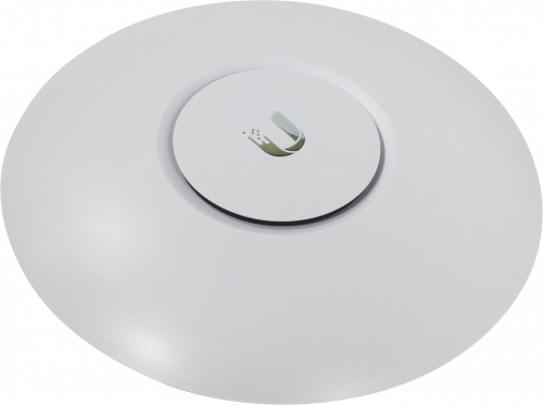 UBIQUITI-AP-AC-Lite-2173072254