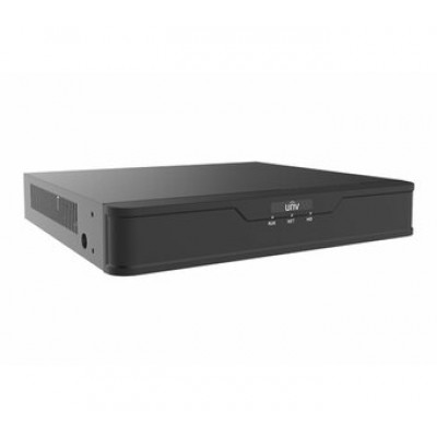 IP-видеорегистратор UNV NVR30104S2_1