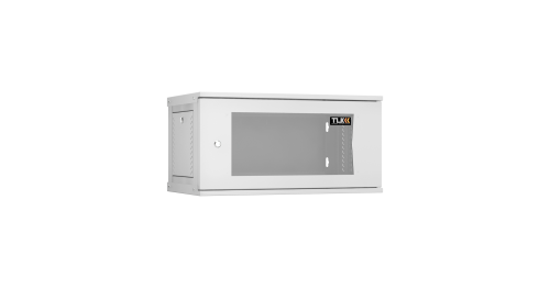 twi-066035-g-1