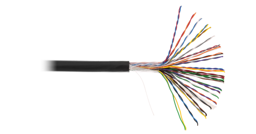 824_ec-uu025-5-pe-bk-3