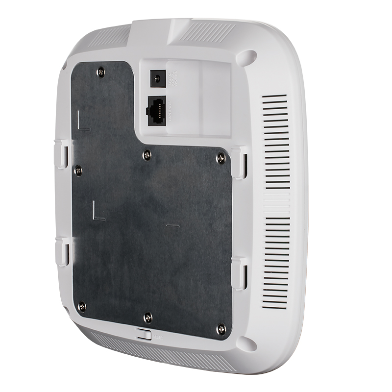 DAP-2680_A1_Back2