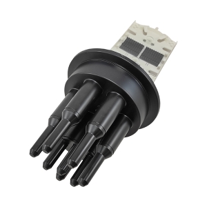 mvot4120_3