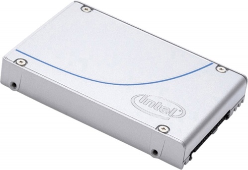 Твердотельный накопитель SSD Intel D3-S4520 1920GB (SSDSC2KB019TZ01)