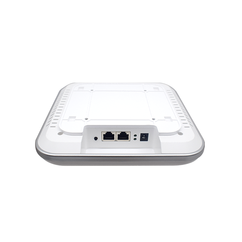 WI-AP219AX-Lite(V2)_1
