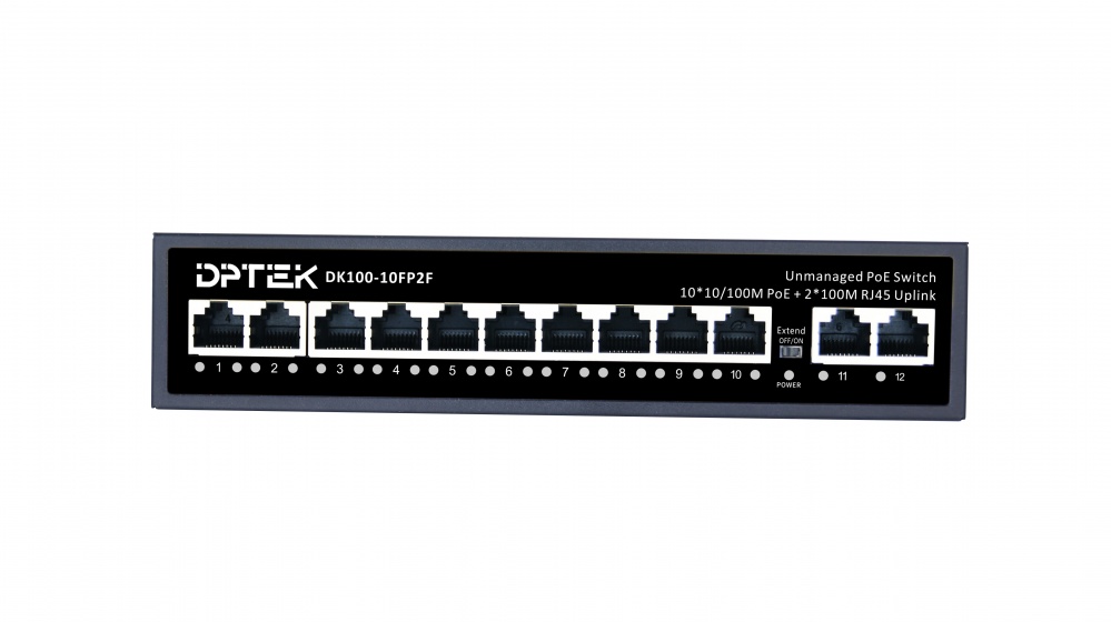 DK100-10FP2F (2)