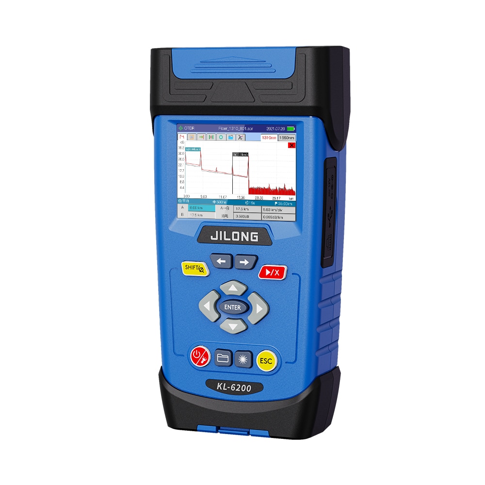 kl-6200s_1