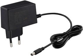 Блок питания YS12V-1201000E 12В, 1А