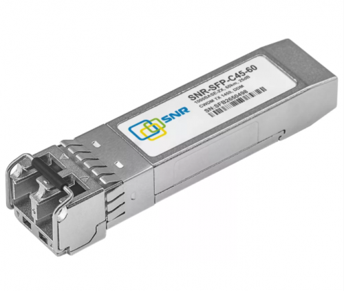 SNR-SFP-C45-60Screenshot_2
