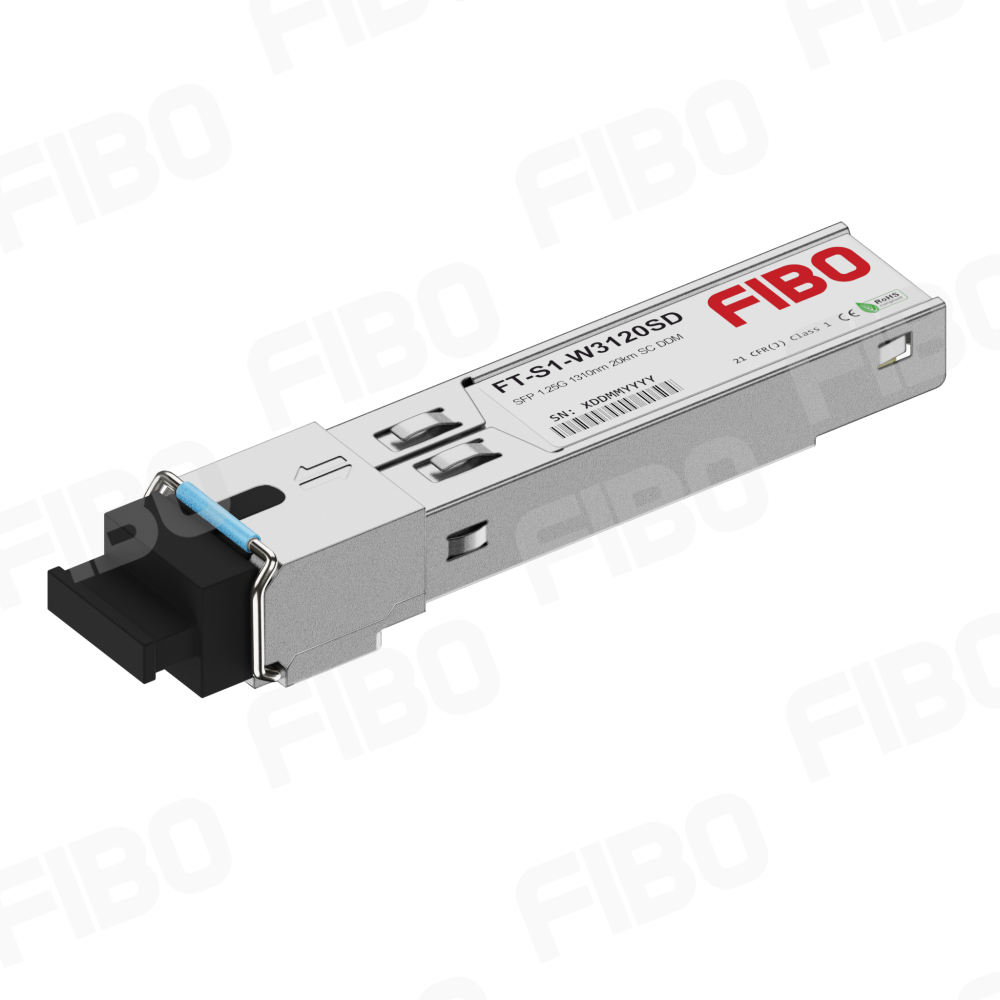 FT-S1-W3120SD3_watermarked