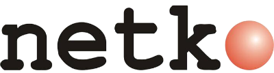 Netko