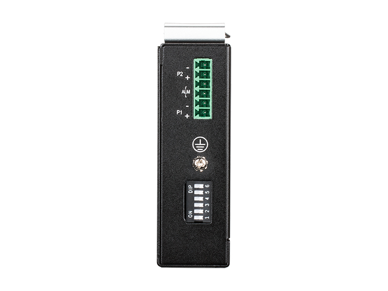 DIS-100G-5SW_A1_Top