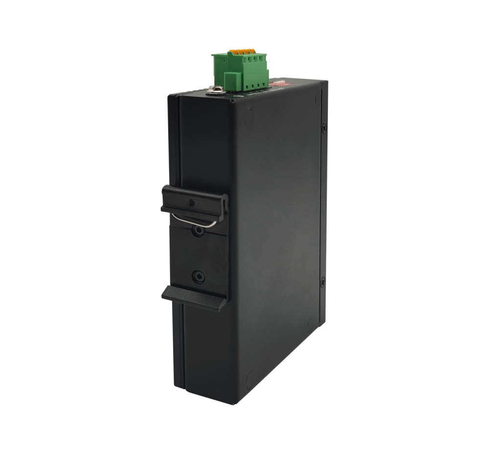 DK3110I-5TP1S_1
