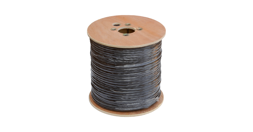 801_drum_netlan