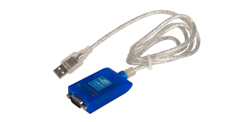 240_gl-mc-usb-rs232